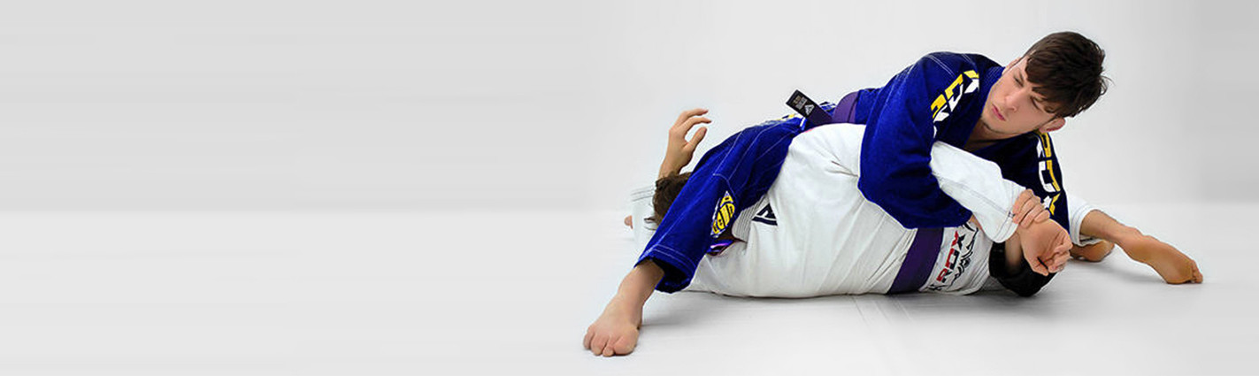 RDX Training Gear